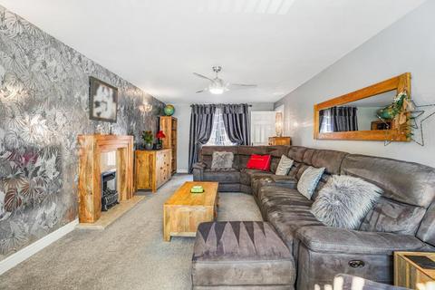 5 bedroom detached house for sale, Westcroft, Milton Keynes MK4