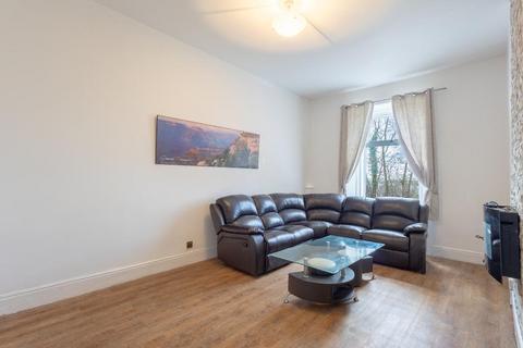undefined, Lenzie Street, Springburn, Glasgow, G21 3UA