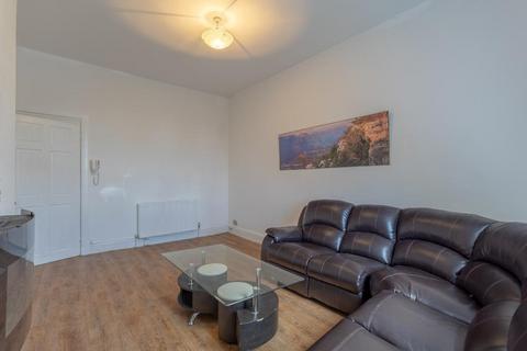 undefined, Lenzie Street, Springburn, Glasgow, G21 3UA