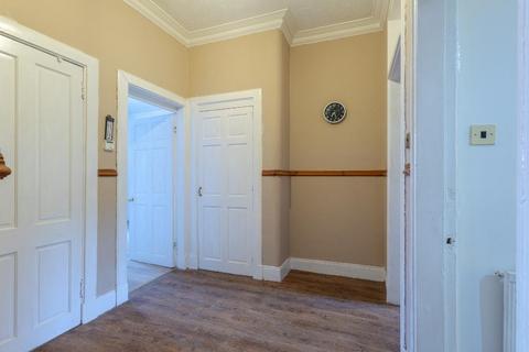 undefined, Lenzie Street, Springburn, Glasgow, G21 3UA