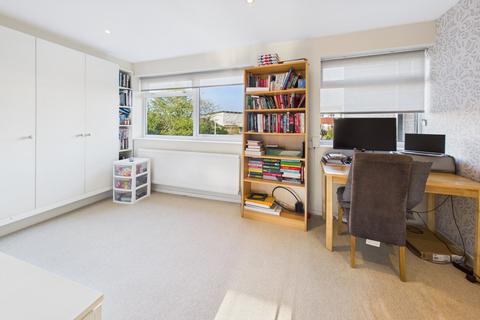 3 bedroom terraced house for sale, Standring Rise, Boxmoor, HP3