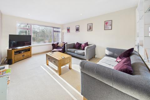 3 bedroom terraced house for sale, Standring Rise, Boxmoor, HP3