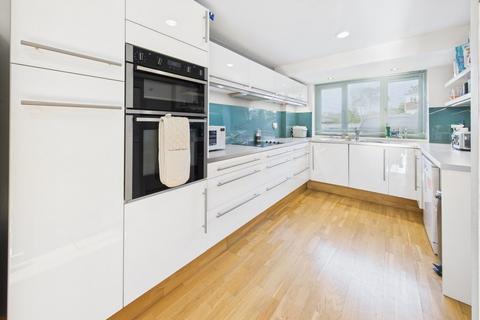 3 bedroom terraced house for sale, Standring Rise, Boxmoor, HP3