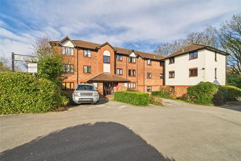 1 bedroom apartment for sale, Littlebrook Avenue, Slough, Berkshire, SL2