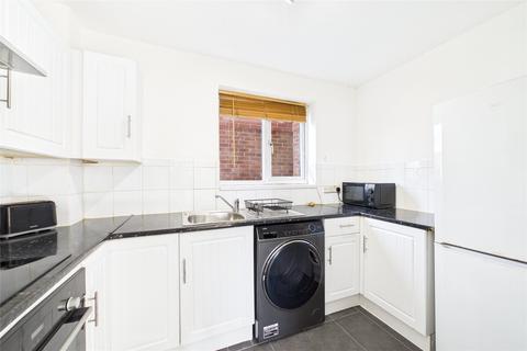 1 bedroom apartment for sale, Littlebrook Avenue, Slough, Berkshire, SL2