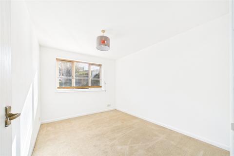 1 bedroom apartment for sale, Littlebrook Avenue, Slough, Berkshire, SL2