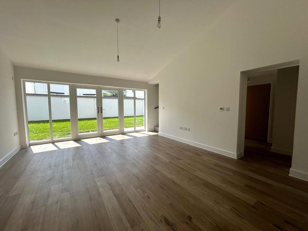 Picture No. 25
