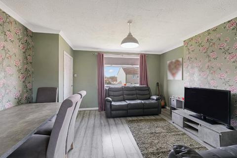 7 Ash Road, Baillieston, Glasgow, G69 7EF