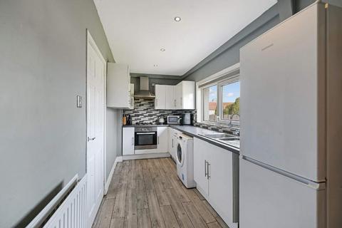 7 Ash Road, Baillieston, Glasgow, G69 7EF