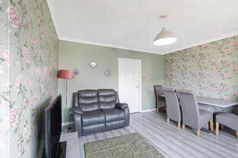 7 Ash Road, Baillieston, Glasgow, G69 7EF