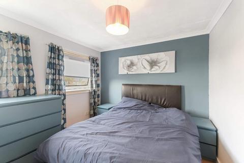 7 Ash Road, Baillieston, Glasgow, G69 7EF