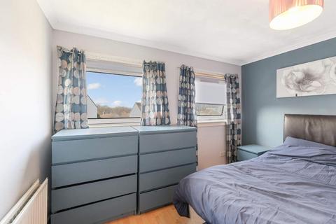 7 Ash Road, Baillieston, Glasgow, G69 7EF