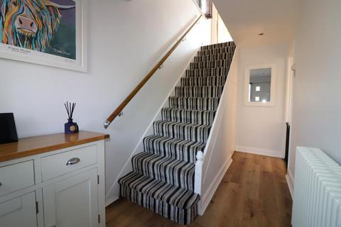 3 bedroom semi-detached house for sale, Luton LU3