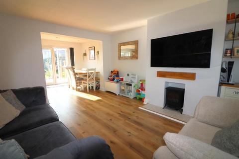 3 bedroom semi-detached house for sale, Luton LU3