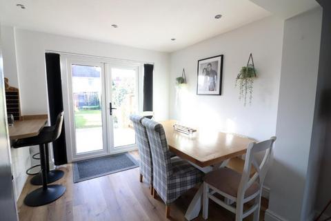2 Cheviot Road, Luton, LU3 3DQ