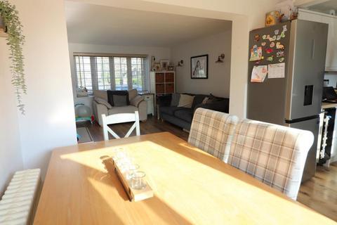 2 Cheviot Road, Luton, LU3 3DQ