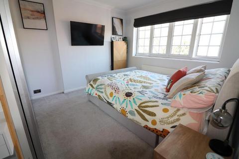 2 Cheviot Road, Luton, LU3 3DQ