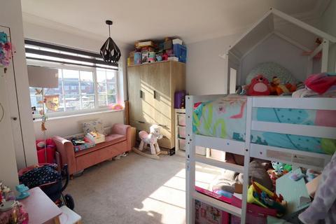 2 Cheviot Road, Luton, LU3 3DQ
