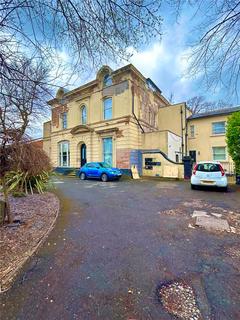 1 bedroom apartment for sale, Lilley Road, Liverpool, Merseyside, L7