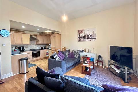 1 bedroom apartment for sale, Lilley Road, Liverpool, Merseyside, L7