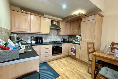 1 bedroom apartment for sale, Lilley Road, Liverpool, Merseyside, L7