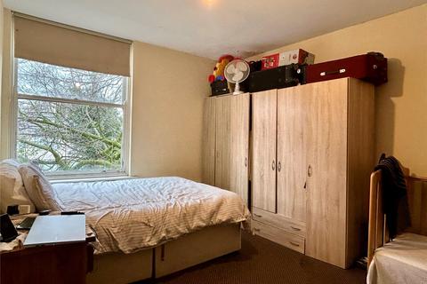 1 bedroom apartment for sale, Lilley Road, Liverpool, Merseyside, L7
