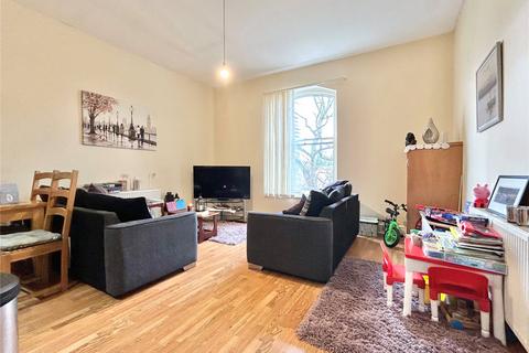 undefined, Lilley Road, Liverpool, Merseyside, L7