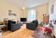 Additional image 3 of Lilley Road, Liverpool, Merseyside, L7