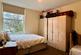 Additional image 5 of Lilley Road, Liverpool, Merseyside, L7