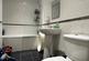 Additional image 6 of Lilley Road, Liverpool, Merseyside, L7