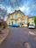 Lilley Road, Liverpool, Merseyside, L7