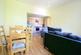 Additional image 2 of Lilley Road, Liverpool, Merseyside, L7
