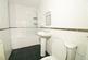 Additional image 11 of Lilley Road, Liverpool, Merseyside, L7