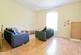 Additional image 12 of Lilley Road, Liverpool, Merseyside, L7