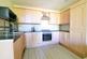 Additional image 8 of Lilley Road, Liverpool, Merseyside, L7