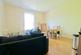 Additional image 9 of Lilley Road, Liverpool, Merseyside, L7