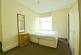 Additional image 10 of Lilley Road, Liverpool, Merseyside, L7