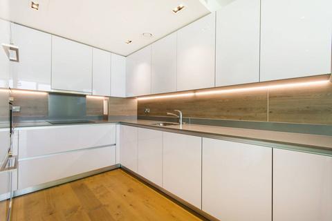 2 bedroom penthouse for sale, Saffron Central Square, Croydon, CR0