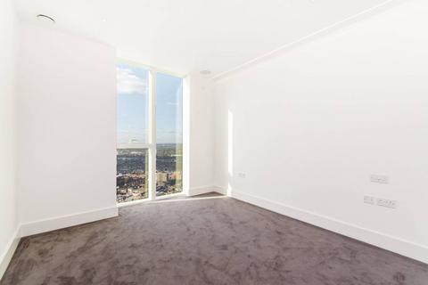 2 bedroom penthouse for sale, Saffron Central Square, Croydon, CR0