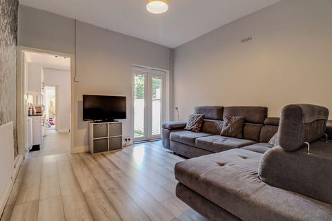 3 bedroom end of terrace house for sale, Scott Street, Leicester, LE2