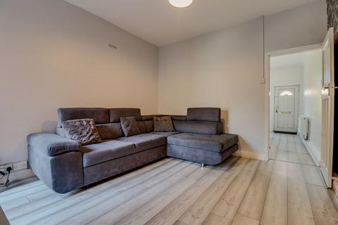 3 bedroom end of terrace house for sale, Scott Street, Leicester, LE2