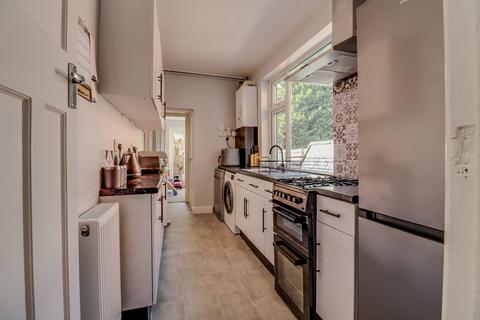 25 Scott Street, Leicester, LE2 6DW