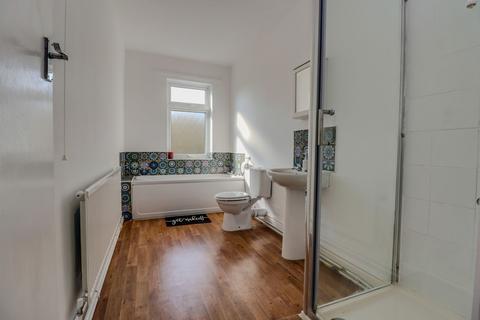 25 Scott Street, Leicester, LE2 6DW
