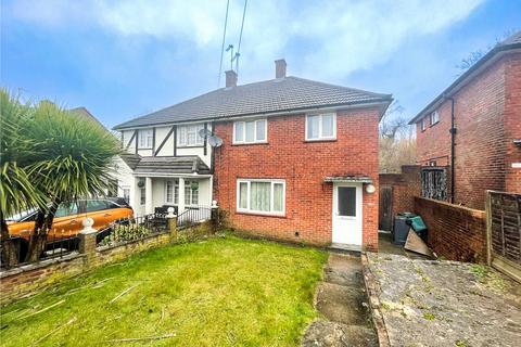 209 Dunley Drive, New Addington, Croydon, CR0 0RU