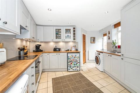 37 Heath Road, Thornton Heath, CR7 8NF