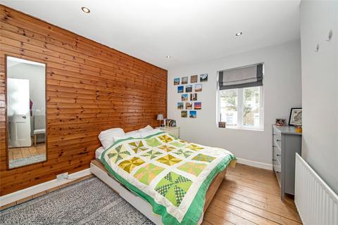 37 Heath Road, Thornton Heath, CR7 8NF