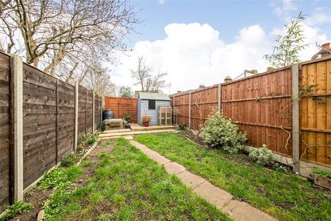 37 Heath Road, Thornton Heath, CR7 8NF