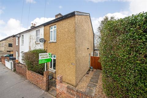 37 Heath Road, Thornton Heath, CR7 8NF