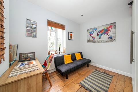 37 Heath Road, Thornton Heath, CR7 8NF