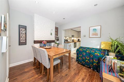 37 Heath Road, Thornton Heath, CR7 8NF